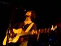 Matt Wertz - Keep Faith