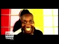 extrait du premier album de zoxea , a mon tour de briller avec lord kossity
