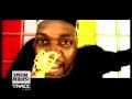 extrait du premier album de zoxea , a mon tour de briller avec lord kossity