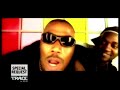 extrait du premier album de zoxea , a mon tour de briller avec lord kossity