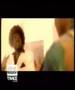 CLIP DE ZOXEA YA KE CA A FAIRE