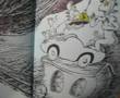 Sam I Am by Dr. Seuss