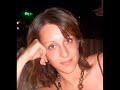 ZEYNEBİM