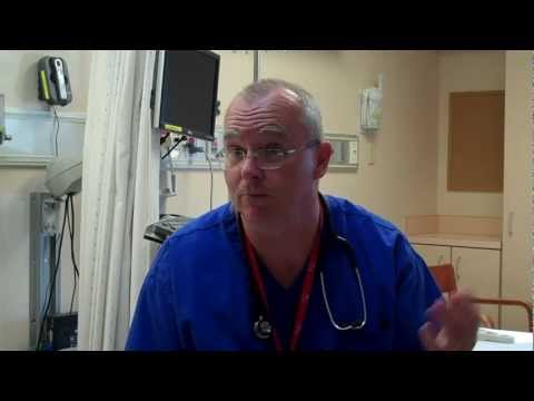 how to treat 2 year old cough