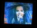 Tokio Hotel Ready, Set, Go! On MOD Manele-Gratis.net