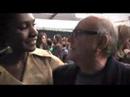 Max Azria Interview