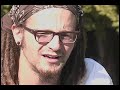 Shane Claiborne 3 Shane Claiborne 3