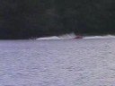 APBA Laurel Lake