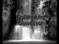 Gefährliche Gewässer - Ein Buchtrailer