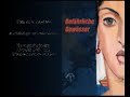 Gefährliche Gewässer - Ein Buchtrailer