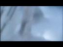 Clark - I Belive in You - Clana - Il Divo