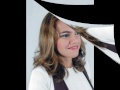 As Nações – Cynthia Emiliano