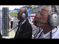 DTM 2012 Redbullring Race HD