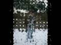 videos de DUIT PANAS