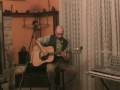 Amazing Grace