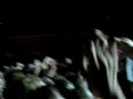 Garrett Nickelsen Announces Reality TV show!  - The Maine - AP TOUR 2009