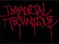 Immortal Technique-you never know Immortal Technique-you never know