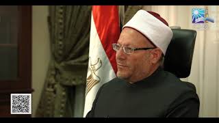 هل تصح الفدية فقط بديلا عن قضاء ما فاتني من شهر رمضان ؟