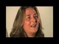 documental presentado para la c�tedra televisi�n de la universidad cat�lica cecilio acosta para el vii festival el arte televisvivo en la serie 