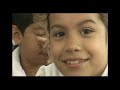 documental presentado para la c�tedra televisi�n de la universidad cat�lica cecilio acosta para el vii festival el arte televisvivo en la serie 