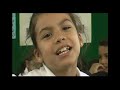 documental presentado para la c�tedra televisi�n de la universidad cat�lica cecilio acosta para el vii festival el arte televisvivo en la serie 