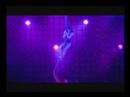 aerial showgirl tissu performance in monaco