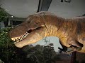 Empire of Dinosaur's (Eng Sub) [恐竜帝国に行ってみた]