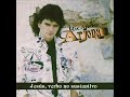 Fuego De Juventud de Ricardo Arjona
