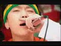 1TYM -  hot