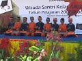 wisuda du 08 part 12 wisuda du 08 part 12