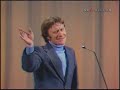 andrey-mironov.html