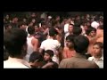 Chehlum 2008 Aay Baba Aon o Mohammad (as) Da
