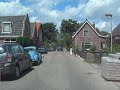 Street in Nederhorst