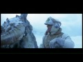 A Taun Taun With Eyes More Animal Than Human