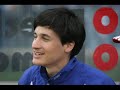 Martin Schmitt \\i/ :D:D