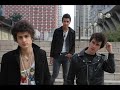 BB Brunes - Confusion printanière BB Brunes - Confusion printanière