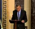 Senator Martinez On The Colombia Free Trade Agreement Senator Martinez On The Colombia Free Trade Agreement