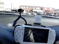 PSP GPS v1