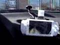 PSP GPS v1