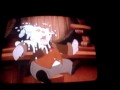 the-rescuers-previews.html