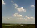 CANSAT - t Harde 20 - Rocket with our CANSAT CANSAT - t Harde 20 - Rocket with our CANSAT