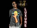 TLF feat Pagaille et E-lone. Toujours plus
