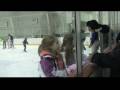 Doll ice skating party - Dec. 21 Doll ice skating party - Dec. 21