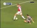 Bergkamp fantastic goal!!
