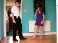 Michael Jackson The Way You Make Me Feel Feat Britney