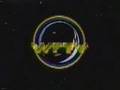 Richie Havens, Kevin Sanders, Richard Savage - Air: Jan. 888