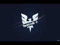 -aproaching-tecktonik-volume-3-cd2-dj-dess-.html