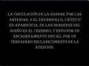 blablabla