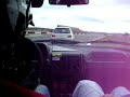 II Tandas Forocoches Albacete 06 ((Mejores imagenes)) II Tandas Forocoches Albacete 06 ((Mejores imagenes))