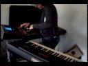 Electro Impro part2